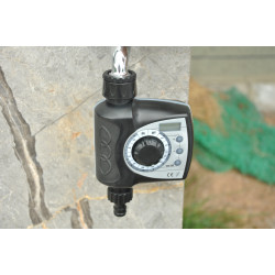 Vandur Eletrisk Ecodrop  