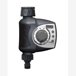 Vandur Eletrisk Ecodrop  