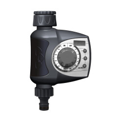 Vandur Eletrisk Ecodrop  