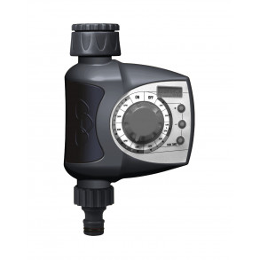 Vandur Eletrisk Ecodrop  