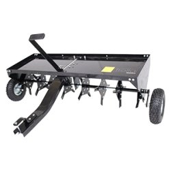 Pl&aelig;nelufter 120 cm  