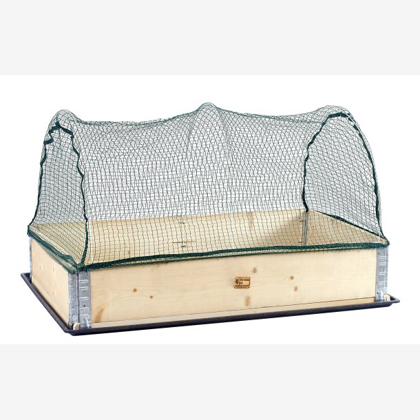 H&oslash;jbeds-fulgenet