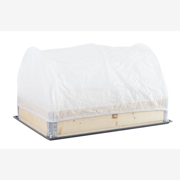 H&oslash;jbeds-fiberdug