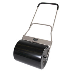 Hndtromle / Havetromle