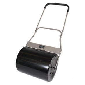 Hndtromle / Havetromle