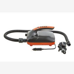 Elektrisk pumpe, Airfun