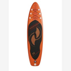 Paddleboard 320 Stingray