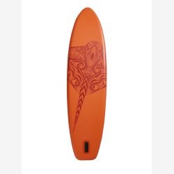 Paddleboard 320 Stingray