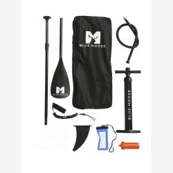 Paddleboard 320 Stingray