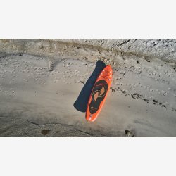 Paddleboard 320 Stingray