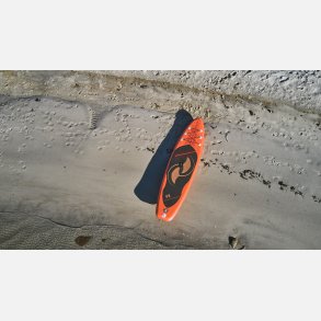 Paddleboard 320 Stingray