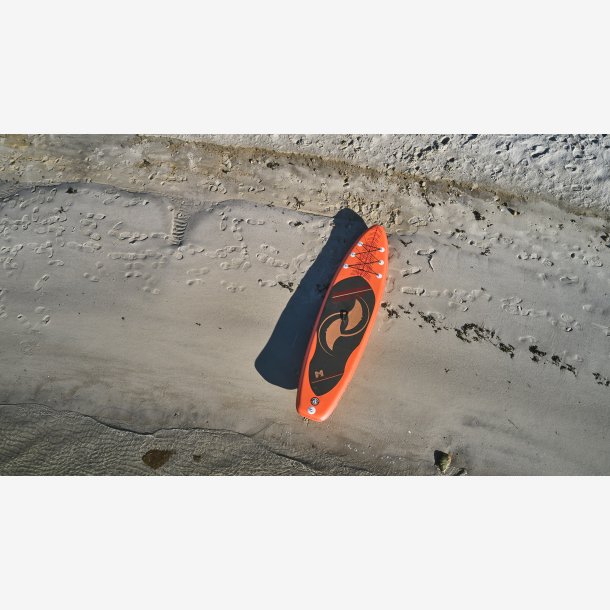 Paddleboard 320 Stingray