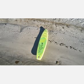 Paddleboard 335 Fiji