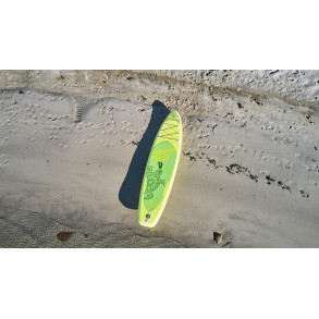 Paddleboard 335 Fiji