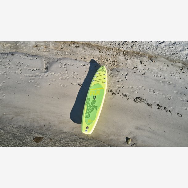 Paddleboard 335 Fiji