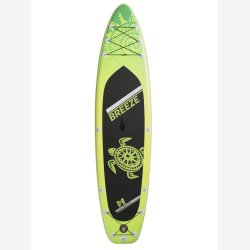 Paddleboard 350 Breeze