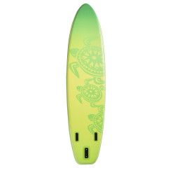 Paddleboard 350 Breeze