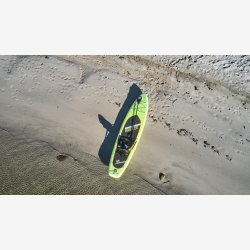 Paddleboard 350 Breeze