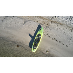 Paddleboard 350 Breeze