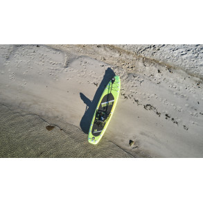 Paddleboard 350 Breeze