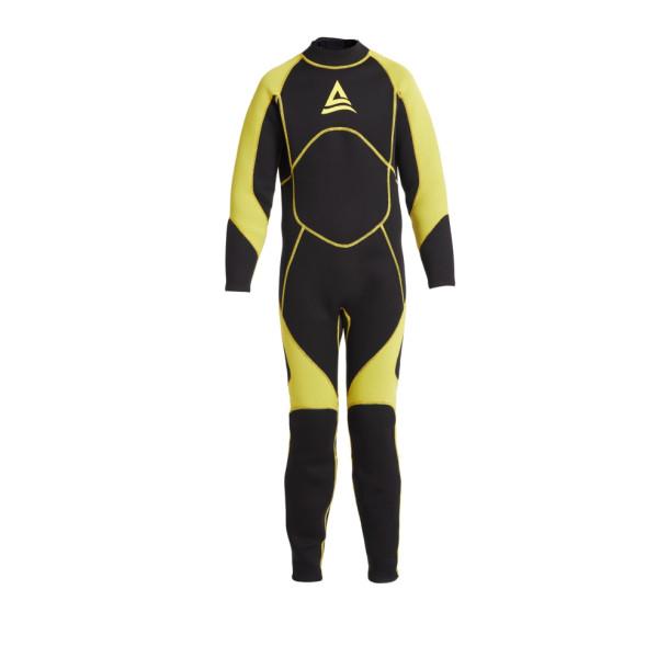 Vddragt, Junior, 12-14 r, Airfun