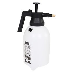 H&aring;ndspr&oslash;jte 2 l 