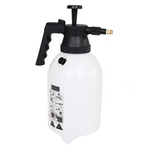 Hndsprjte 2 l 