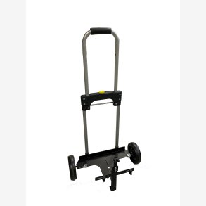 2039 Vogn til rygsprøjter