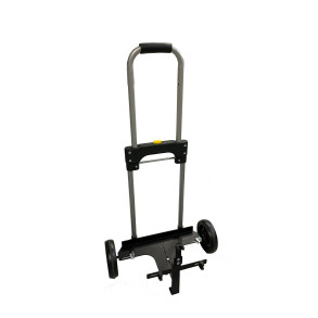 2039 Universal vogn til rygsprjter