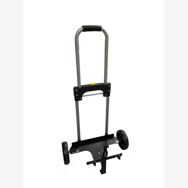 2039 Vogn til rygspr&oslash;jter