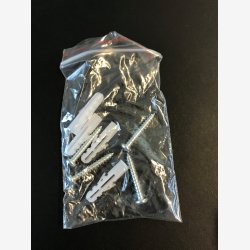 Kodetastatur tr&aring;dl&oslash;s