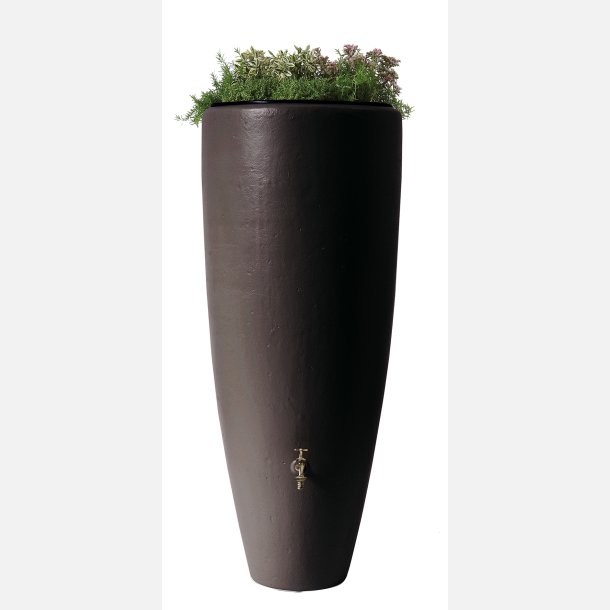 MOCCA 2-1 Regnvandst&oslash;nde 300 liter