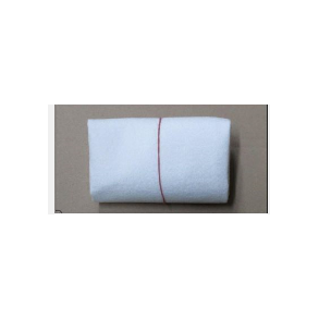 Indlæg til planteskål, Ø458 mm