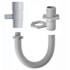 Nedlbsventil startst