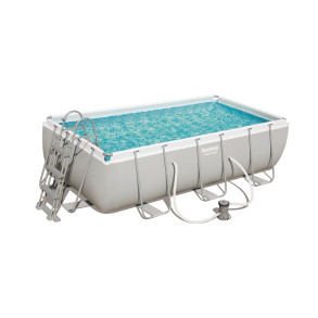 Bestway Pool 404x201x100