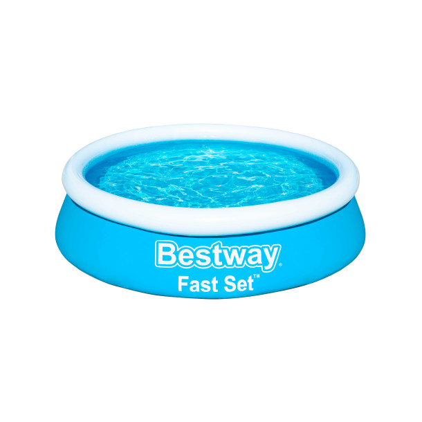Pool, 940L, 183 x 51 cm, Bestway