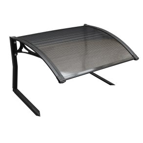 ROBO Cover 2-lags MaxCutter