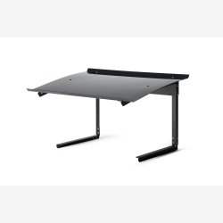 ROBO Cover Poly MaxCutter