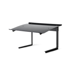 ROBO Cover Poly MaxCutter