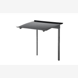 ROBO Cover Poly MaxCutter