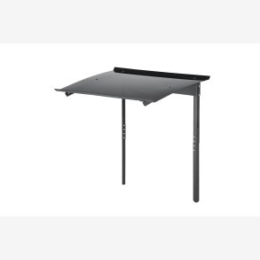 ROBO Cover Poly MaxCutter