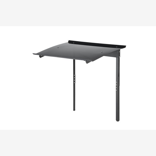 ROBO Cover Poly MaxCutter