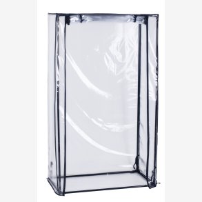 Tomat telt 87x47x150cm  