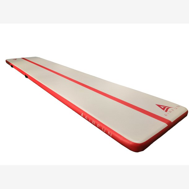 AIRFUN - Airtracks 5x1x0,1m