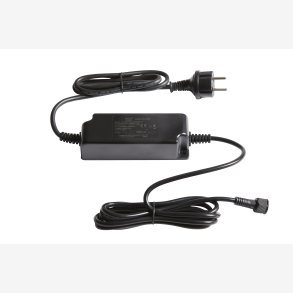 Transformator til LED lys