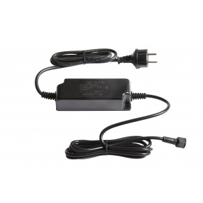 Transformator til LED lys