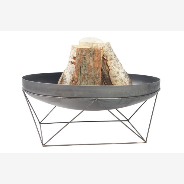 AMALFI b&aring;lfad &Oslash;60