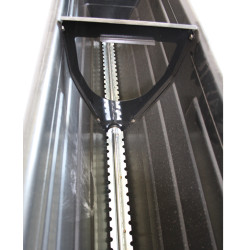 Valsespreder efterhngt 