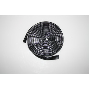 Gummiliste st BERLIN 1900