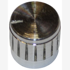 Speed kontrol knap til 10413  